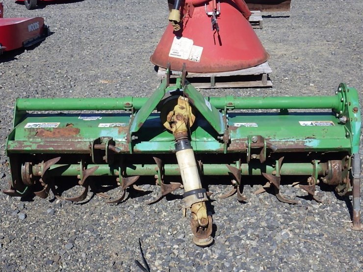 john-deere-665-image-6