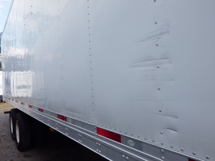 2014-utility-3000r-image-8