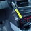 2012-audi-q5-image-21