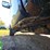 2012-ford-f150-image-23