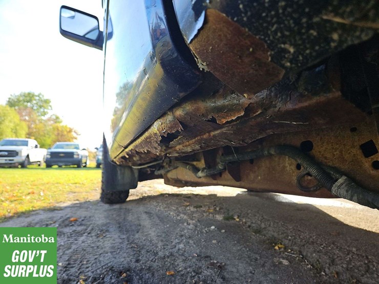 2012-ford-f150-image-23