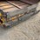 2004-leeboy-l8500t-image-8