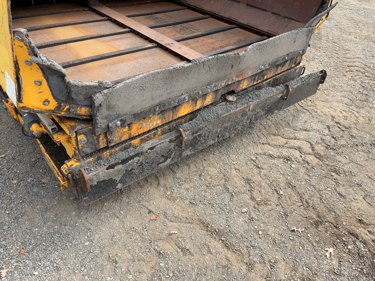 2004-leeboy-l8500t-image-8