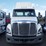 2018-freightliner-cascadia-125-image-2