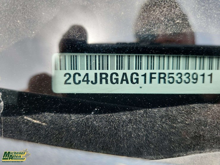 2015-ram-c/v-tradesman-image-30