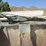 2013-freightliner-cascadia-125-image-18
