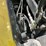 2015-hyster-h60ft-image-15
