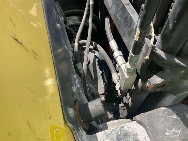 2015-hyster-h60ft-image-15