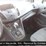2017-ford-transit-connect-image-14