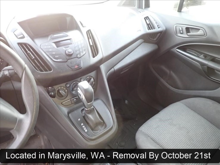 2017-ford-transit-connect-image-14