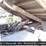 2015-ford-f550-image-8