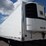 2016-utility-3000r-image-4
