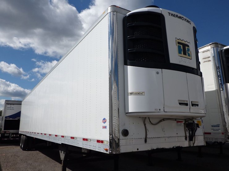 2016-utility-3000r-image-4