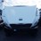2020-freightliner-m2-106-image-15