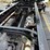 #1667-•-2016-freightliner-m2-cab-and-chassis-image-30