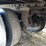 2004-great-dane-van-image-6