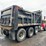 2008-peterbilt-367-image-5