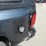 2008-chevrolet-3500-image-24