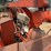 #121-•-morbark-22l-whole-tree-chipper-image-18