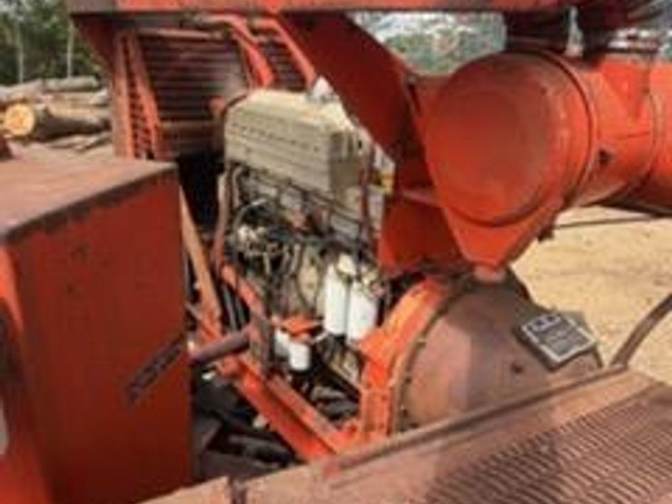 #121-•-morbark-22l-whole-tree-chipper-image-18