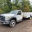 2015-ford-f550-xl-image-1