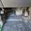 2012-ford-f150-image-20