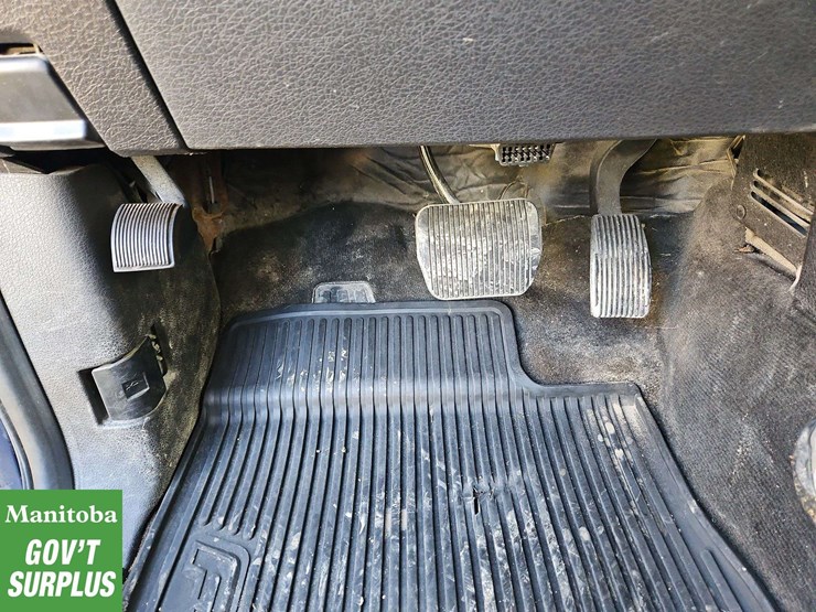 2012-ford-f150-image-20