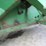1991-john-deere-9500-image-17