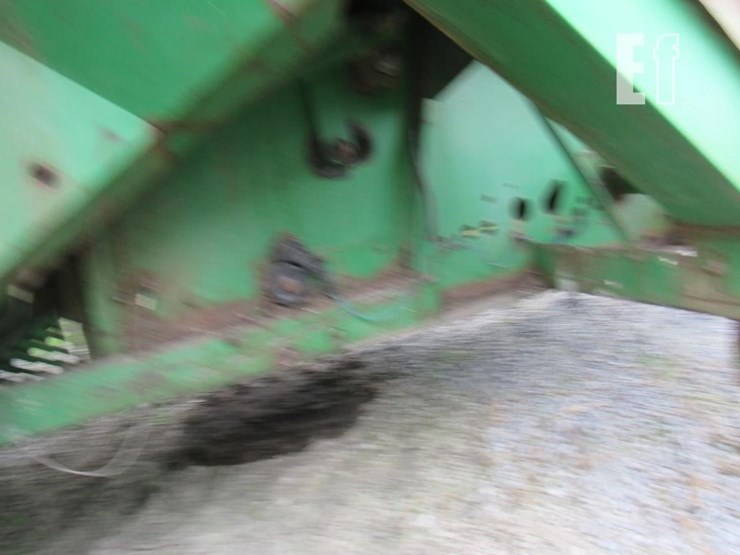 1991-john-deere-9500-image-17