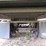 2018-stoughton-van-image-10