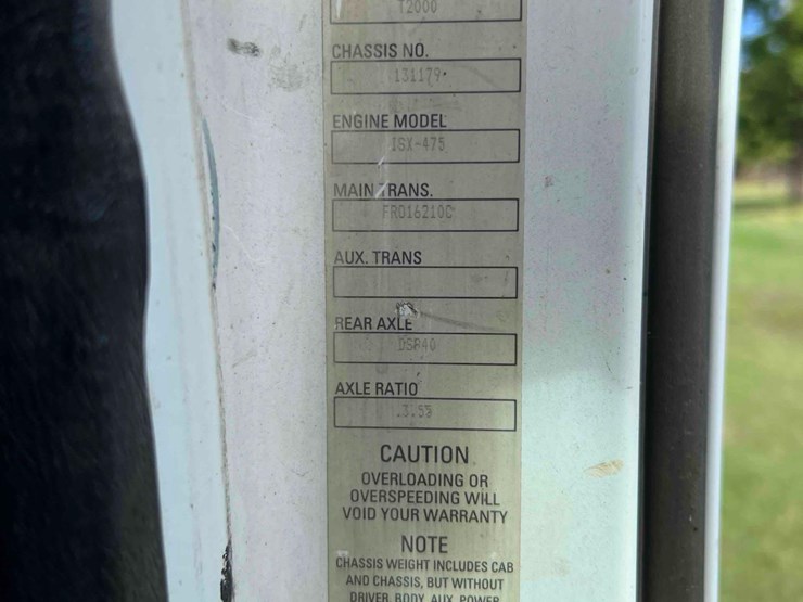 2006-kenworth-t2000-image-27