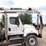 2015-freightliner-114sd-image-81
