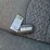 2022-chevrolet-equinox-image-25