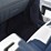 2015-ford-f350-sd-image-42