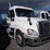2015-freightliner-cascadia-113-image-3