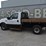 2003-ford-f350-sd-image-3