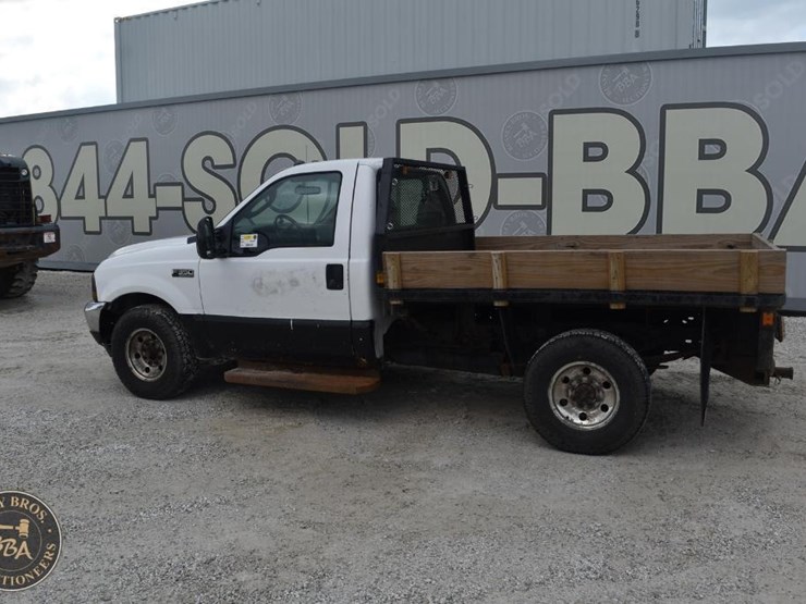 2003-ford-f350-sd-image-3