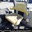1996-ingersoll-rand-sd70d-image-6