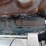 #139-•-shop-built-board-edger-image-18