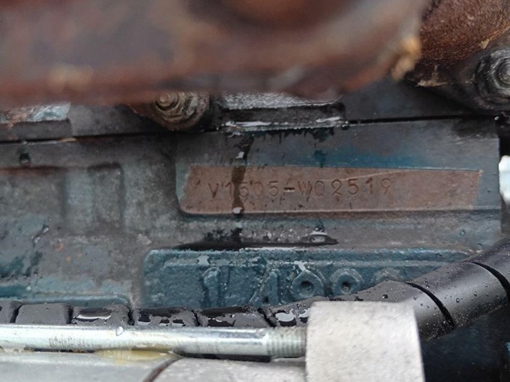 #139-•-shop-built-board-edger-image-18