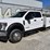 2020-ford-f550-xl-image-1