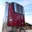 2012-great-dane-53-ft-t/a-image-41