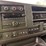 2018-chevrolet-express-2500-image-16