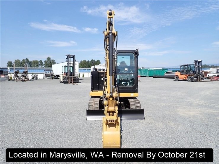 2024-caterpillar-305.5-image-27