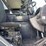2019-peterbilt-520-image-9