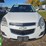 2015-chevrolet-equinox-image-8
