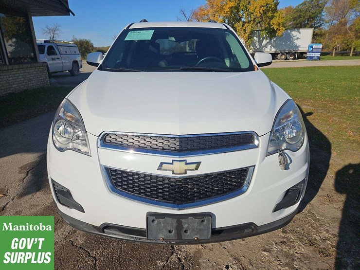 2015-chevrolet-equinox-image-8
