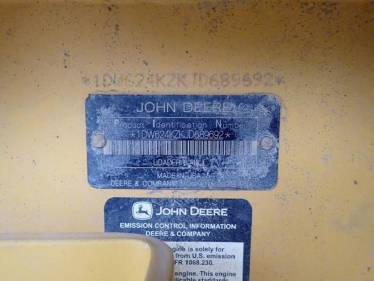 2018-deere-624k-image-9