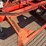 #1612-•-20'-hydraulic-pull-type-snowmobile-trail-groomer-/-snow-grooming-drag-image-18
