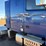 #1849-•-2015-volvo-vnl62-sleeper-cab-truck-tractor-image-14